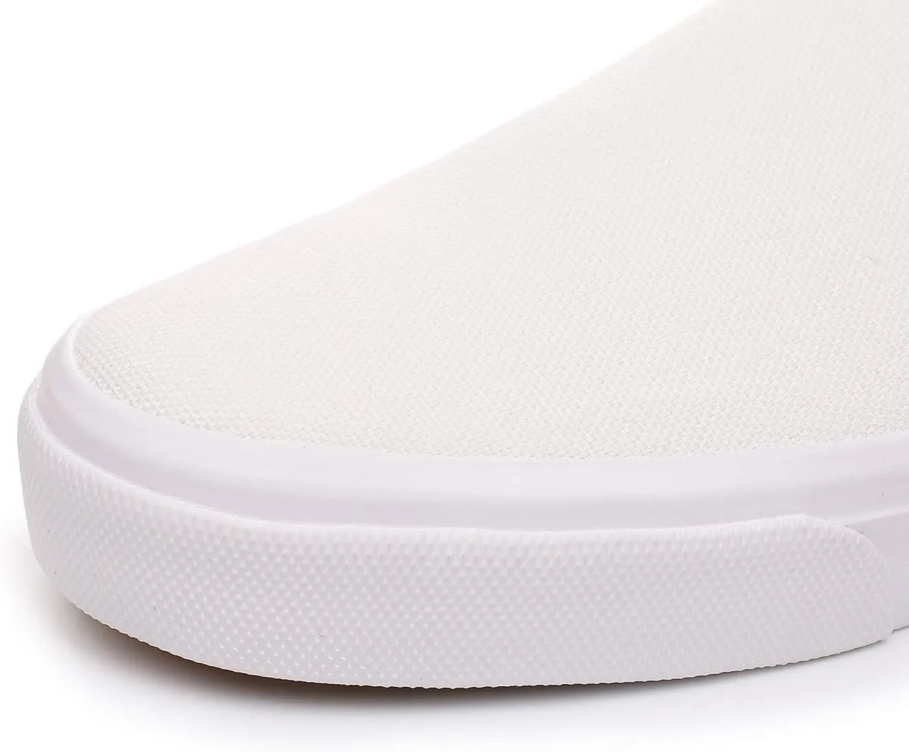 Cull4U Women's Classic Slip On Trainer Shoes