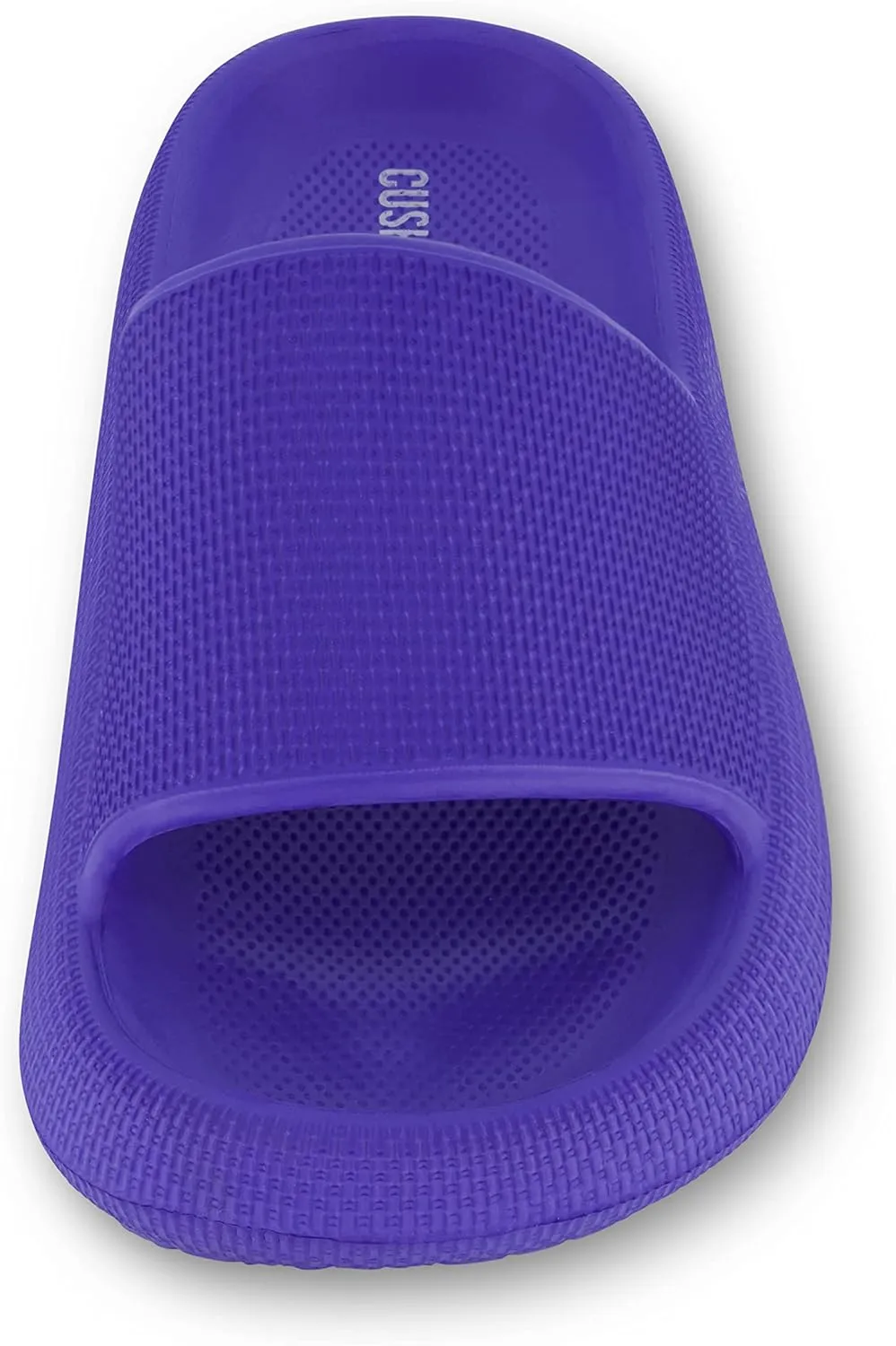 CUSHIONAIRE Kid's Feather pool slide with  Comfort