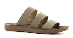 Dafne Slide