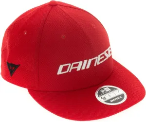 Dainese Unisex Lp 9fifty Diamond Era Snapback Cap