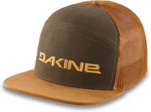 Dakine Arch Cap