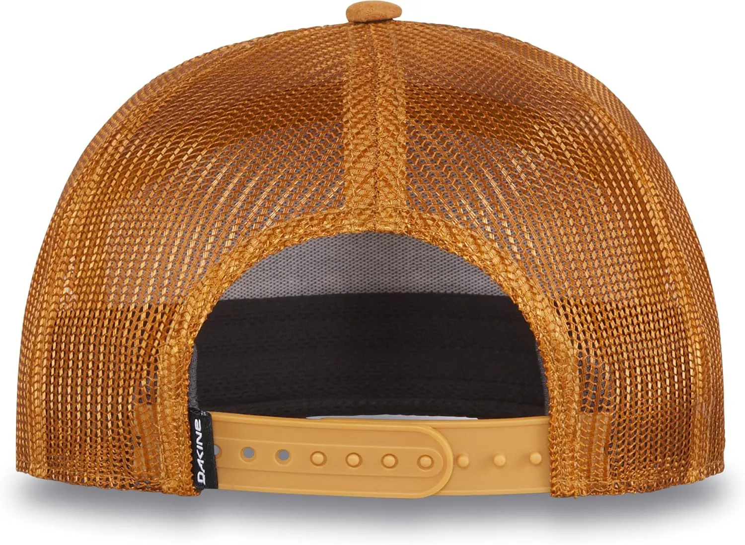Dakine Arch Cap