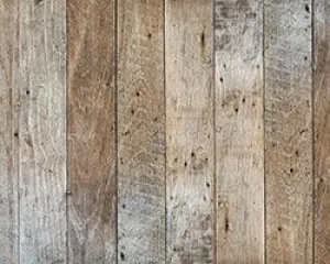 Dakota Floor