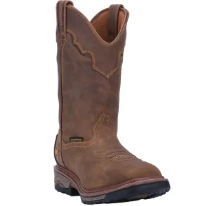 DAN POST BLAYDE- WATERPROOF LEATHER BOOT