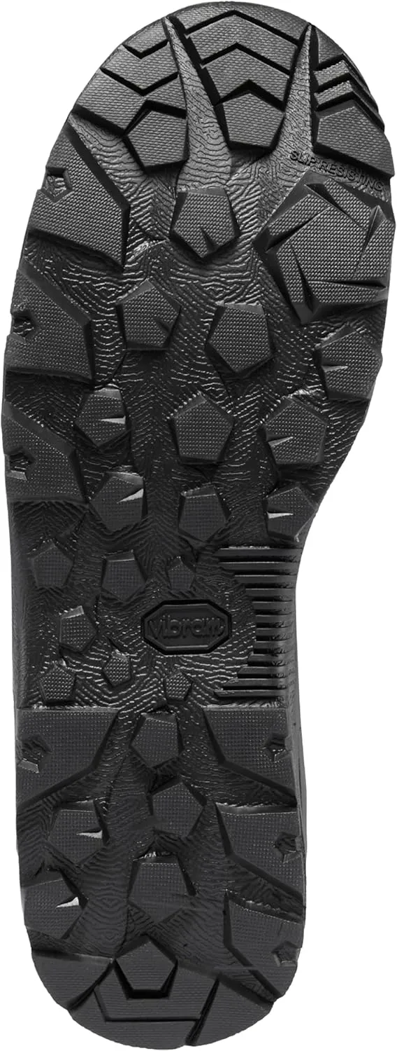 Danner Men's Downrange 6" Gore-Tex Tactical Boot