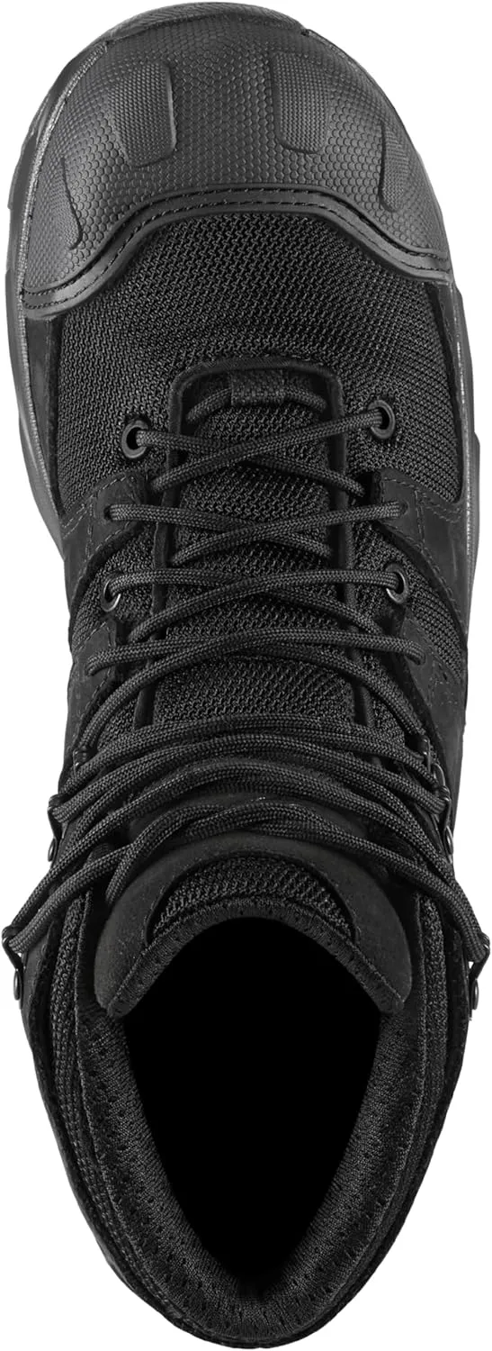 Danner Men's Downrange 6" Gore-Tex Tactical Boot