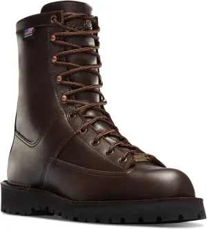 Danner Men's Recon 200 Gram Uniform Boot
