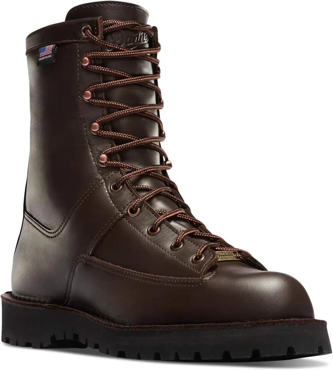 Danner Men's Recon 200 Gram Uniform Boot