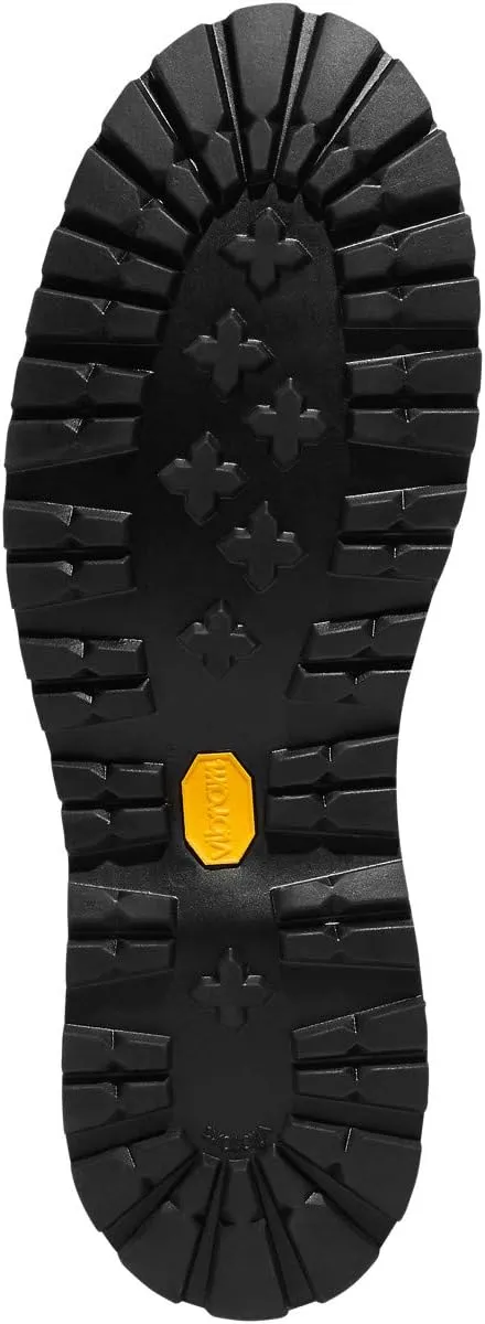 Danner Men's Recon 200 Gram Uniform Boot