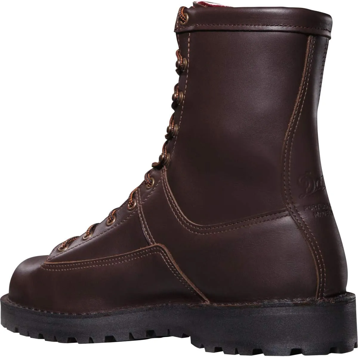 Danner Men's Recon 200 Gram Uniform Boot