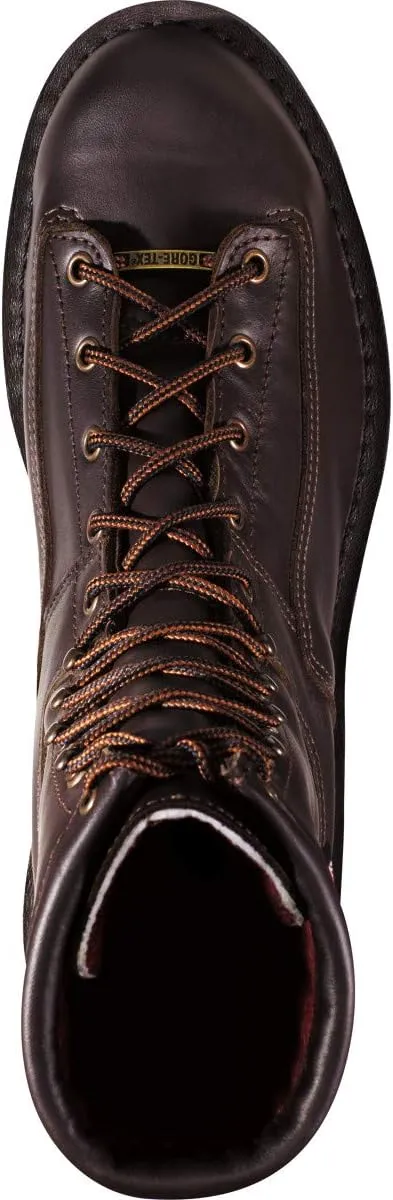 Danner Men's Recon 200 Gram Uniform Boot