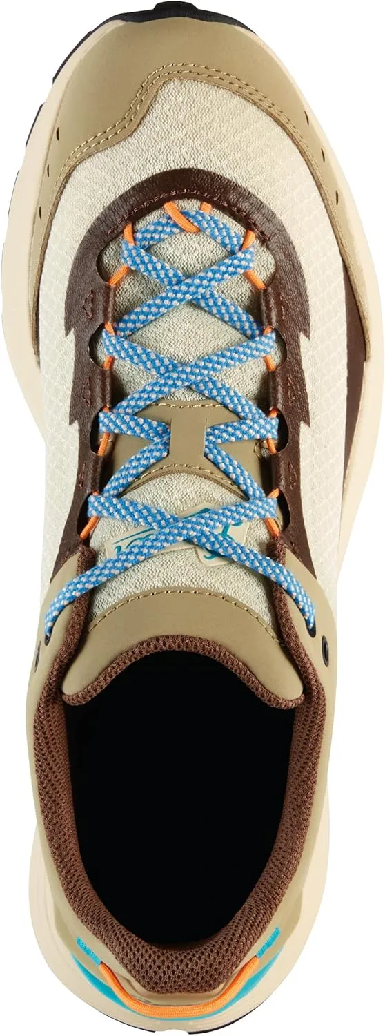 Danner Men's Trail Junction 3" Hiking Boot