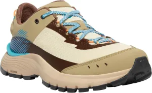 Danner Men's Trail Junction 3" Hiking Boot
