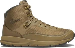 Danner Men's Traverser 600 Hiking Boot