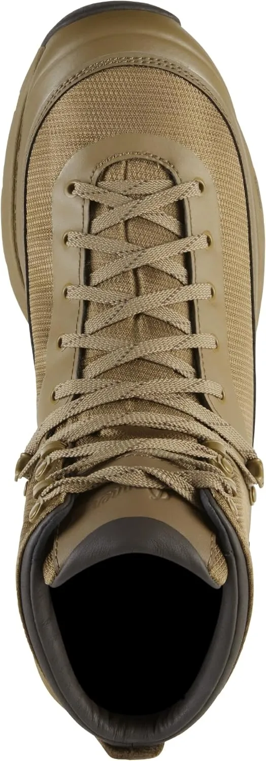 Danner Men's Traverser 600 Hiking Boot