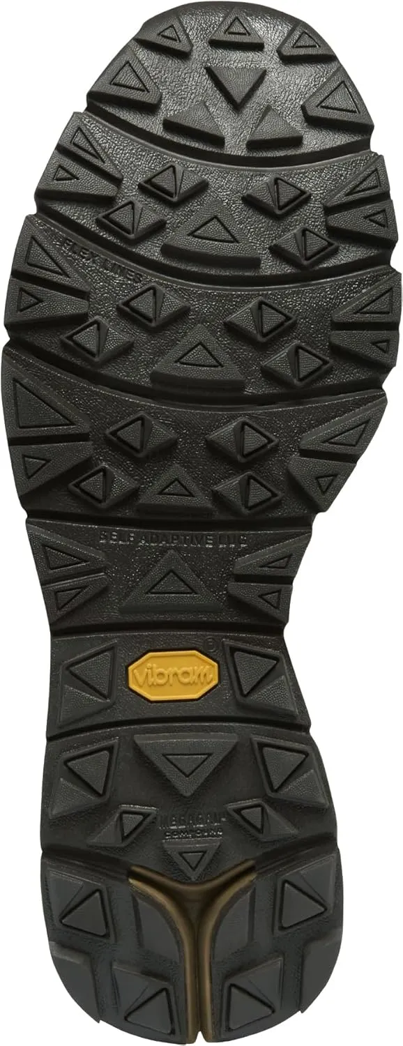 Danner Men's Traverser 600 Hiking Boot