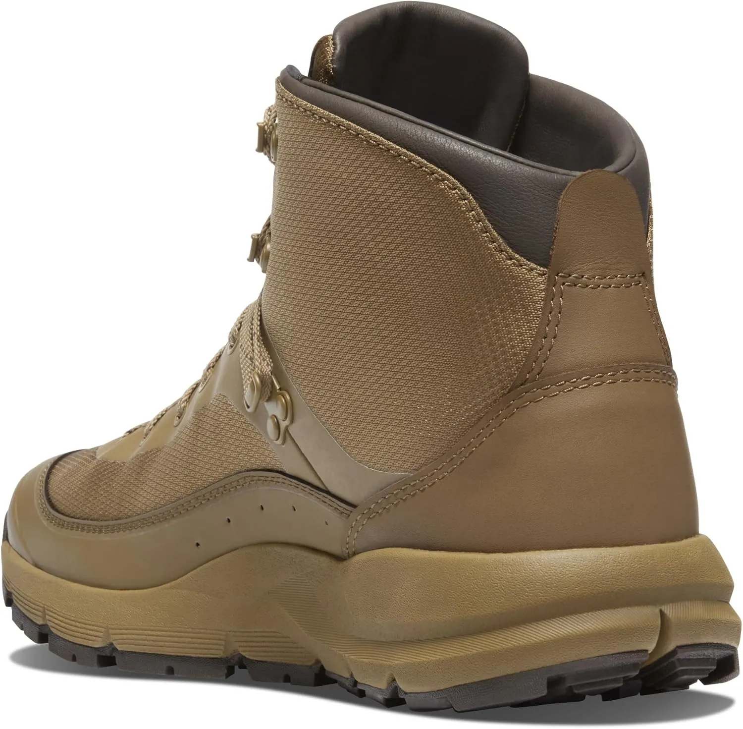 Danner Men's Traverser 600 Hiking Boot