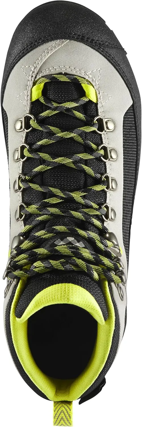 Danner Women's Crag Rat EVO 4.5" Hiking Boot