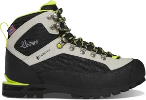 Danner Women's Crag Rat EVO 4.5" Hiking Boot