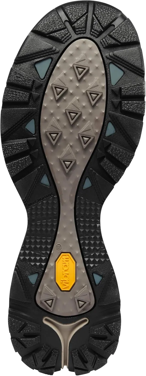 Danner Women's Inquire Chukka Hiking Boot
