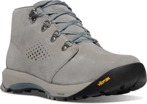 Danner Women's Inquire Chukka Hiking Boot