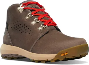 Danner Women's Inquire Chukka Hiking Boot