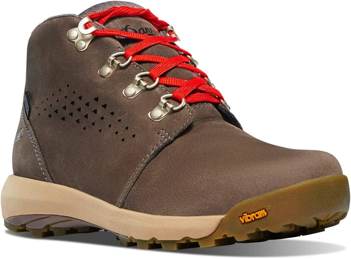 Danner Women's Inquire Chukka Hiking Boot