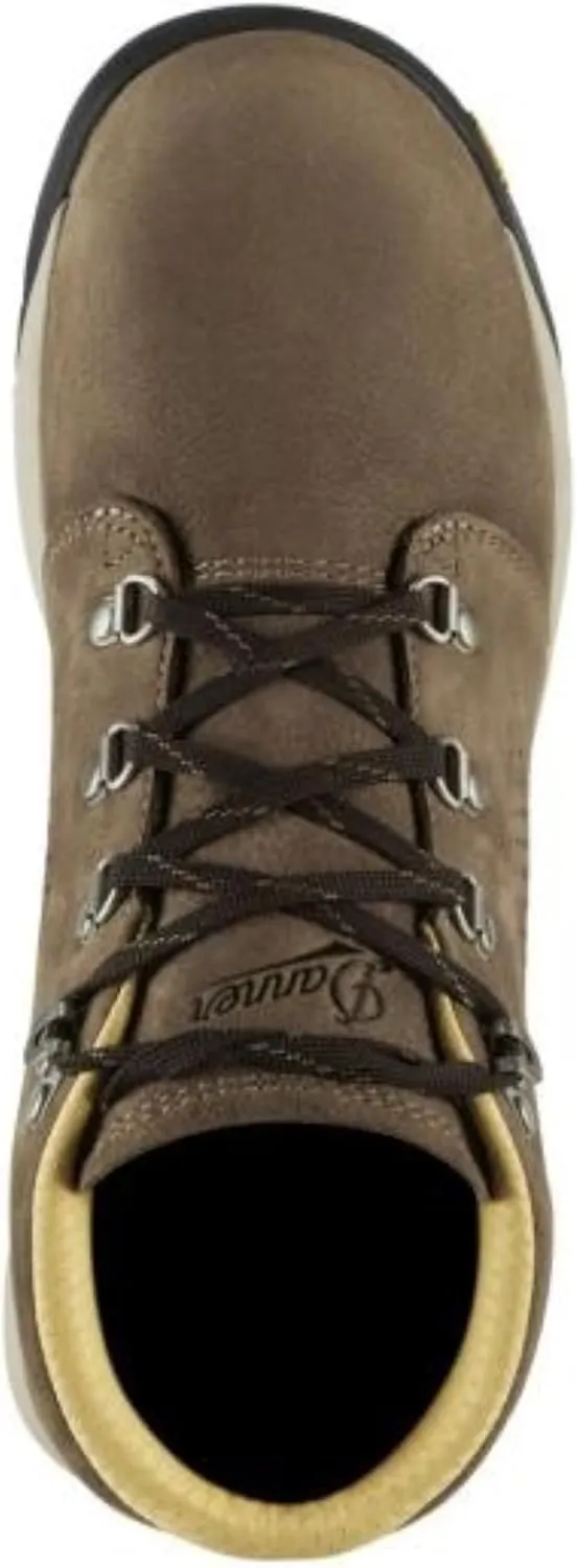 Danner Women's Inquire Chukka Hiking Boot