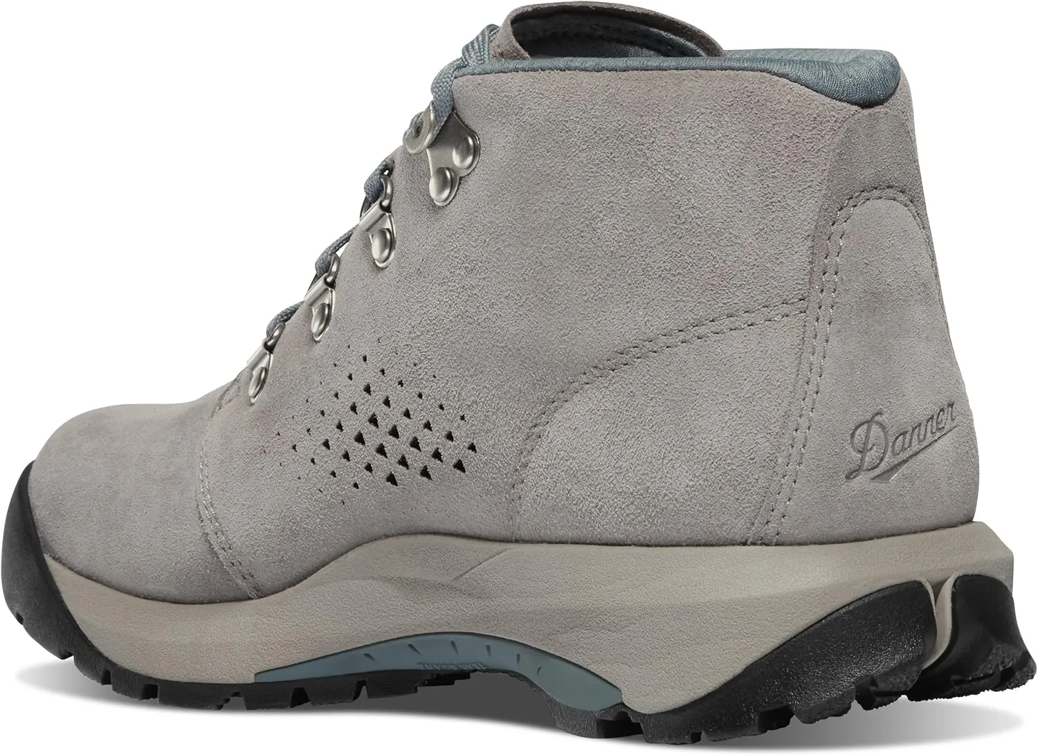 Danner Women's Inquire Chukka Hiking Boot