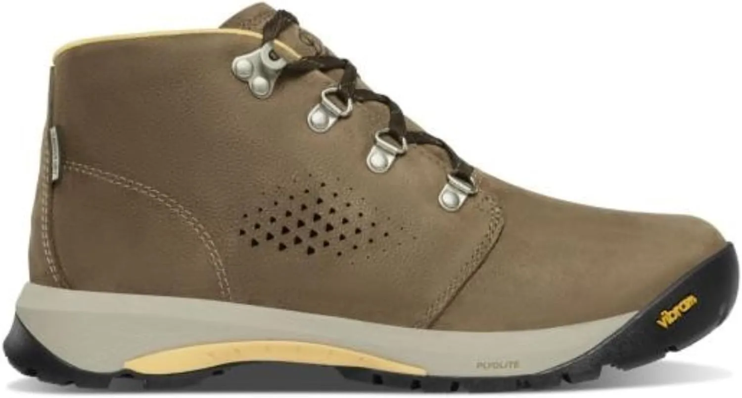 Danner Women's Inquire Chukka Hiking Boot