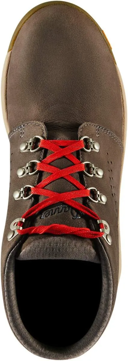Danner Women's Inquire Chukka Hiking Boot