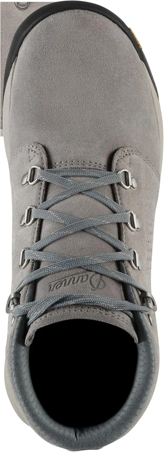 Danner Women's Inquire Chukka Hiking Boot