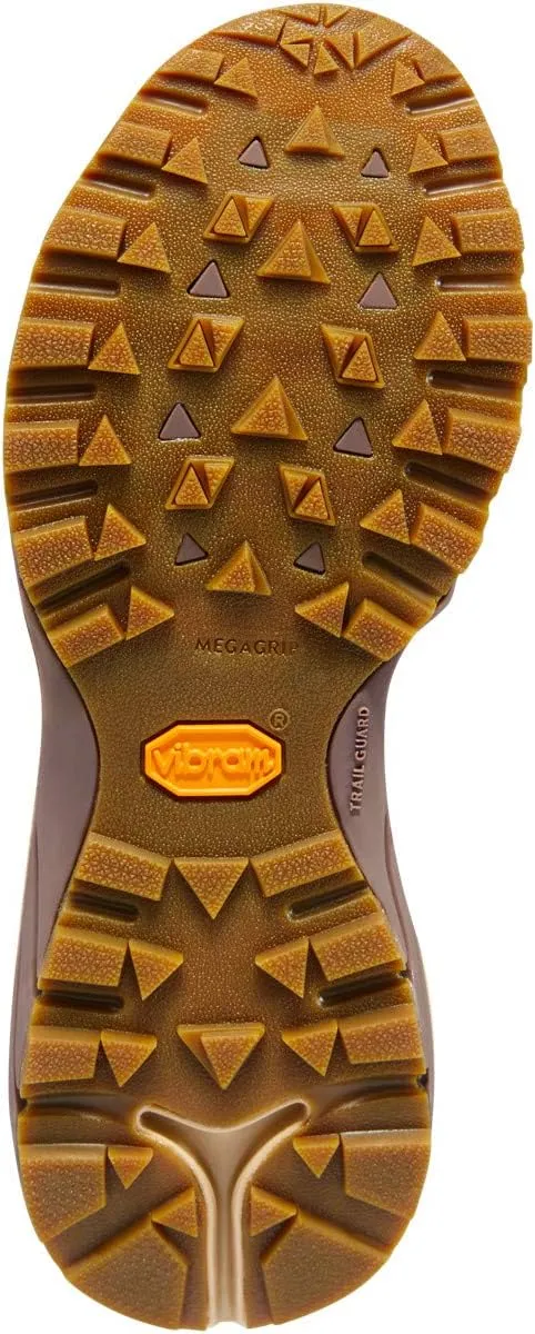 Danner Women's Inquire Chukka Hiking Boot