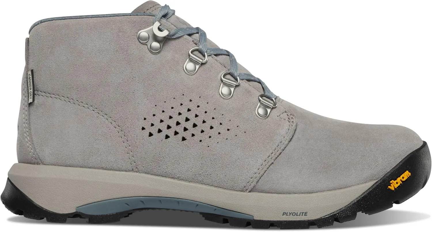 Danner Women's Inquire Chukka Hiking Boot