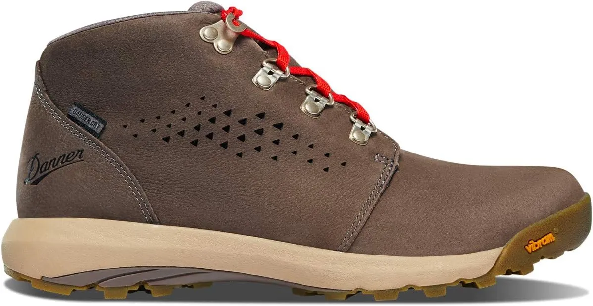 Danner Women's Inquire Chukka Hiking Boot