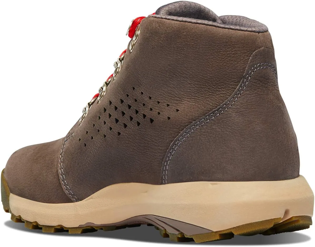 Danner Women's Inquire Chukka Hiking Boot