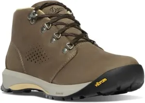 Danner Women's Inquire Chukka Hiking Boot