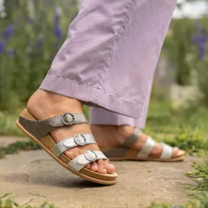 Dansko Campbell Slide