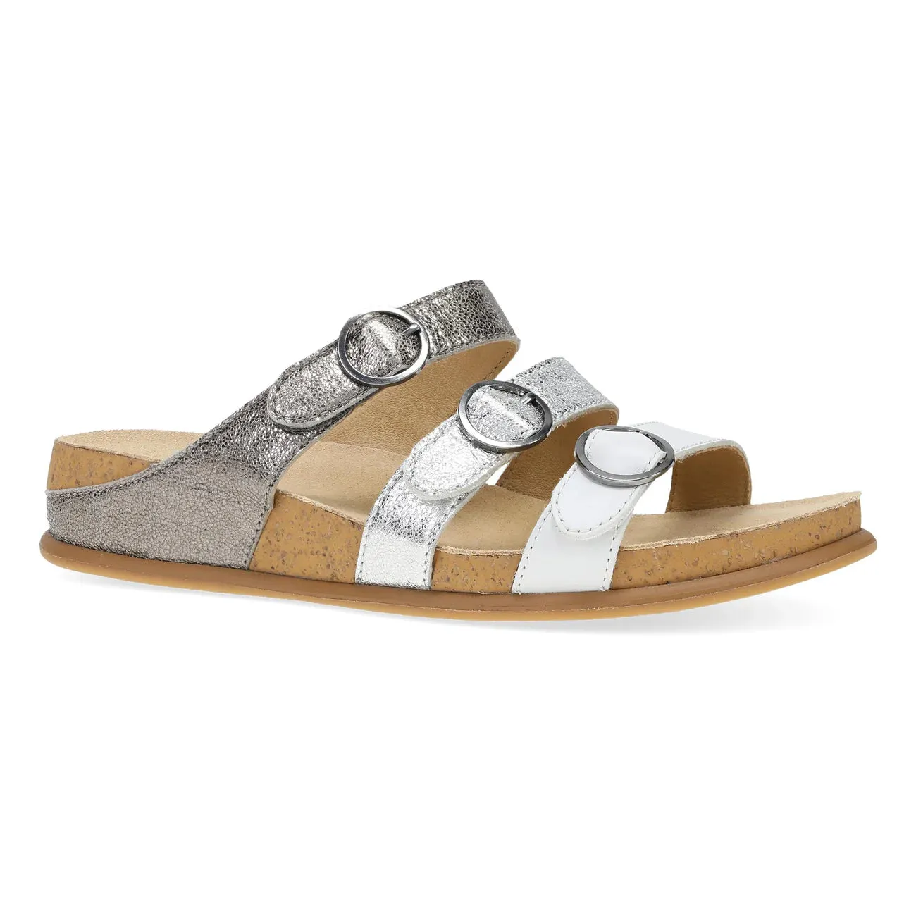 Dansko Campbell Slide