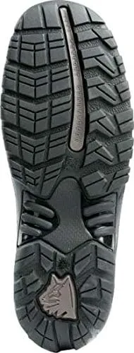 DARWIN - TPU-BLACK