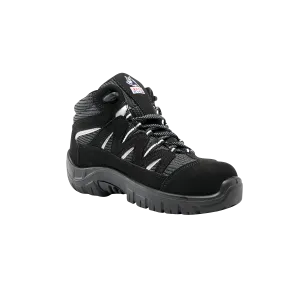 DARWIN - TPU-BLACK