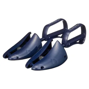 Dasco Piccadilly Shoe Tree