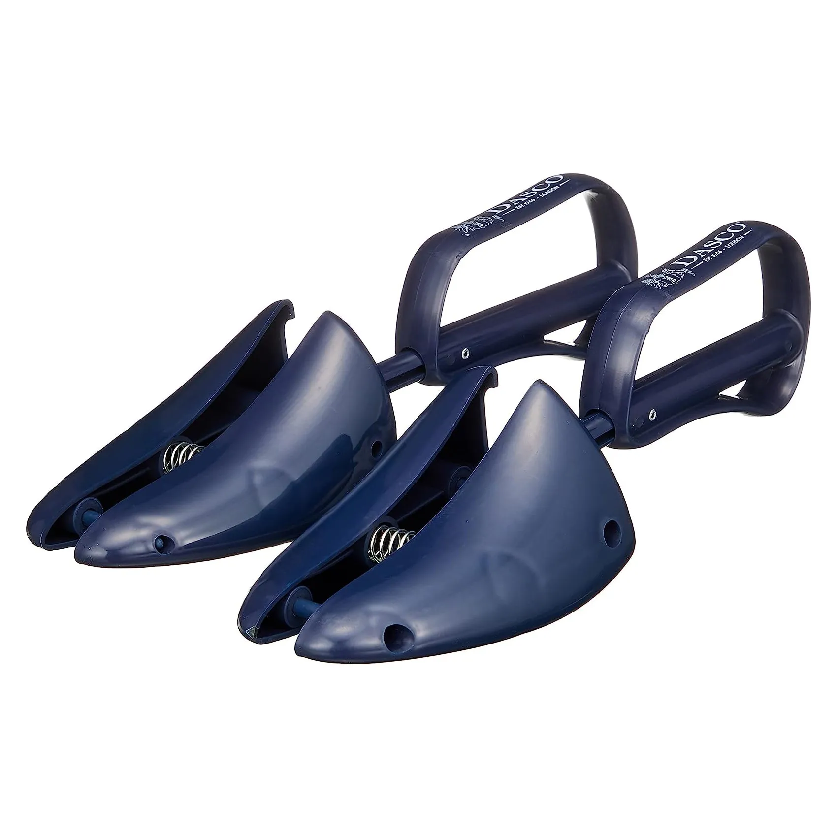 Dasco Piccadilly Shoe Tree