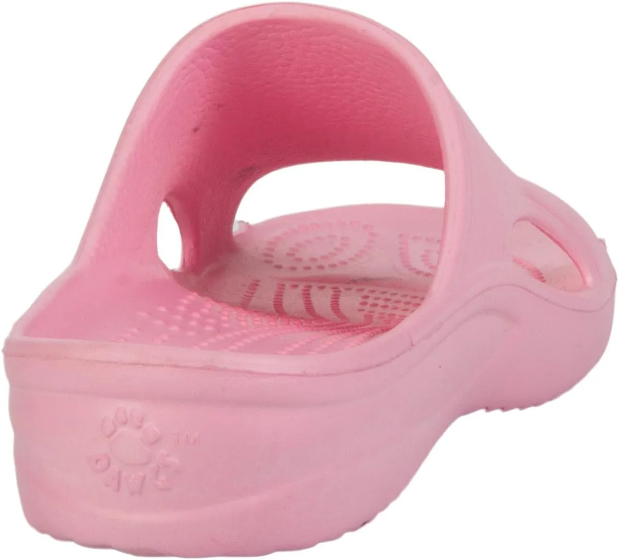 DAWGS Women's Slide Sandals