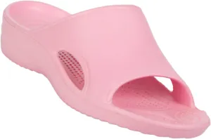 DAWGS Women's Slide Sandals