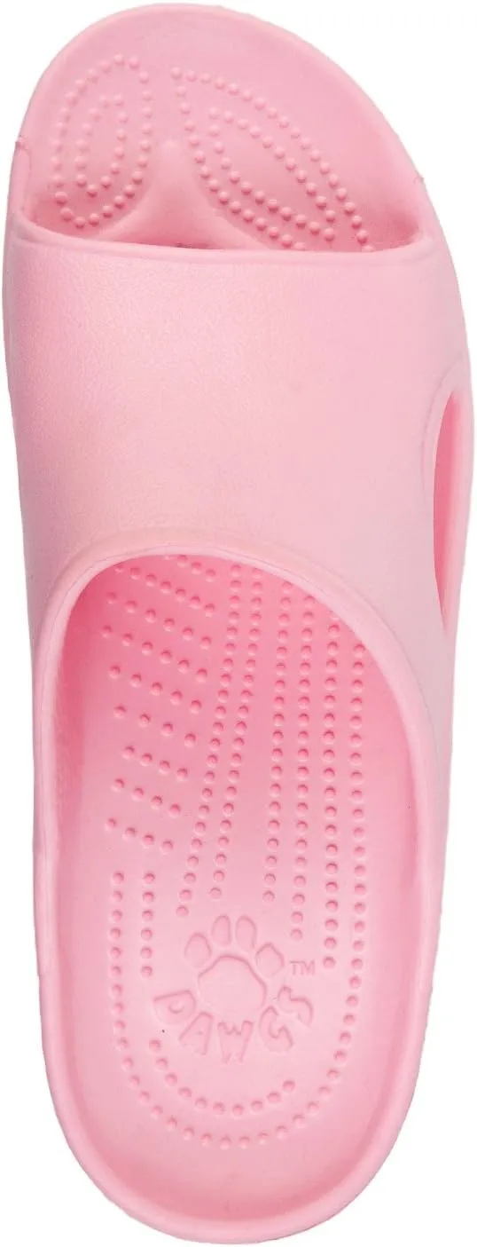 DAWGS Women's Slide Sandals
