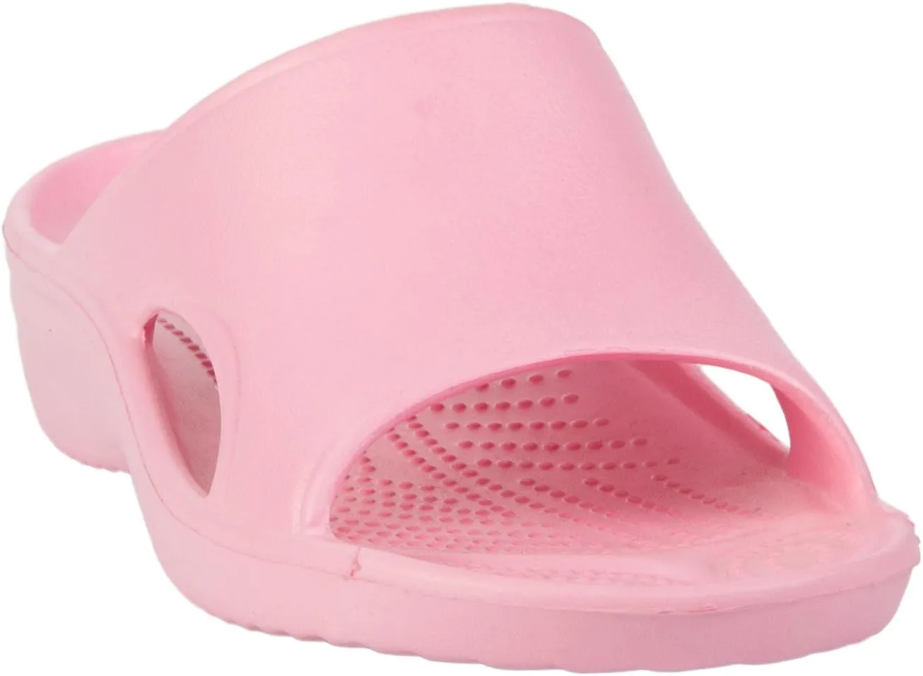 DAWGS Women's Slide Sandals