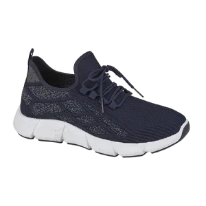 Daytona Navy