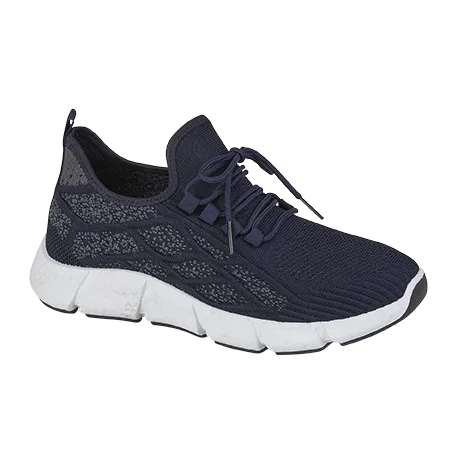 Daytona Navy