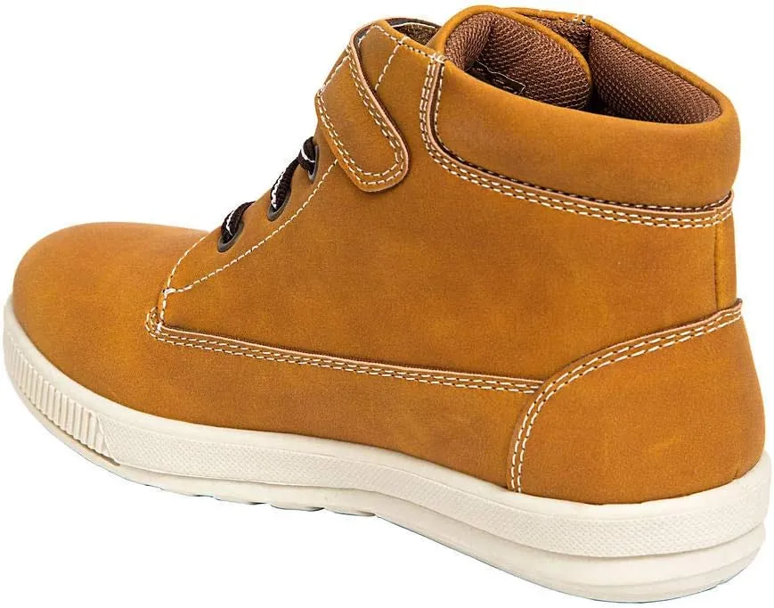 Deer Stags Boy's Boot